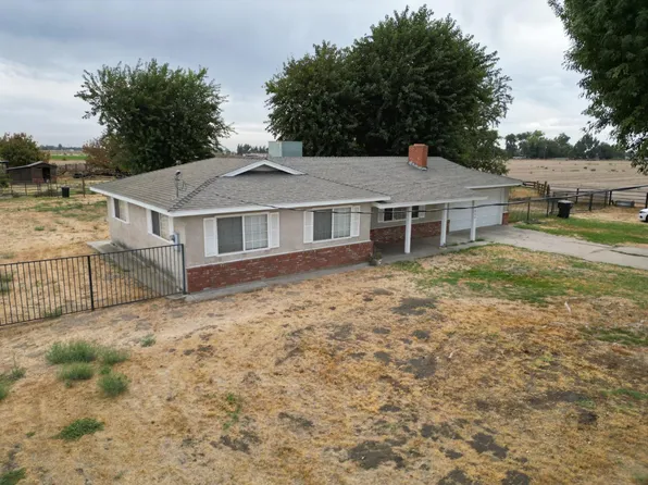 1952 Rosa Rd, Stevinson, CA 95374