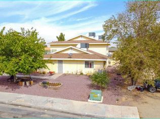 1 Tern Rd, Victorville, CA 92394