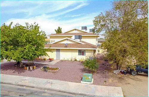 1 Tern Rd Photo 1