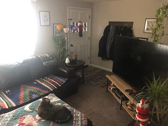 2nd image of 4306 W 152nd St