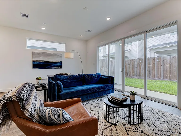 3517 McIlhenny St — Photo 15