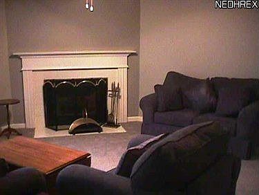 4th image of 22556 Lenox Dr #414
