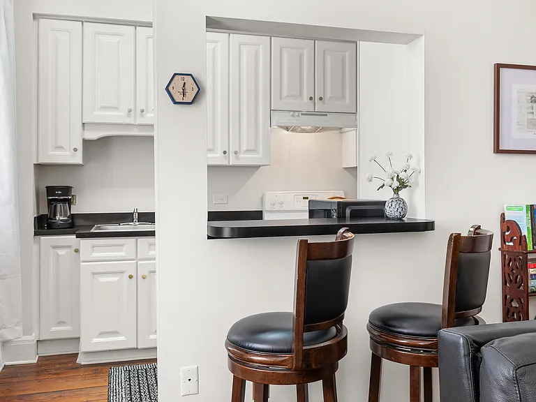 24 E Macon St #2 — Photo 15