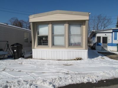 30335 Euclid Ave TRAILER 35, Wickliffe, OH, 44092