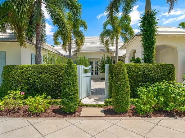 370 Indian Harbor Rd, Indian River Shores, FL 32963