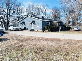 180 Avonlea St SW, Wyoming, MI 49548