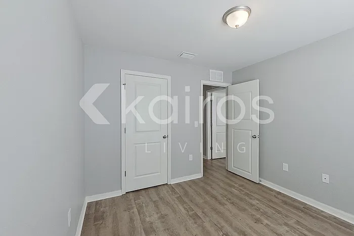 2227 NW 11th Ct — Photo 18