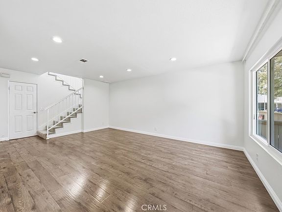 3rd image of 1318 S Diamond Bar Blvd Unit C