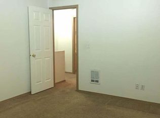 3021 SE 89th Ave, Portland, OR