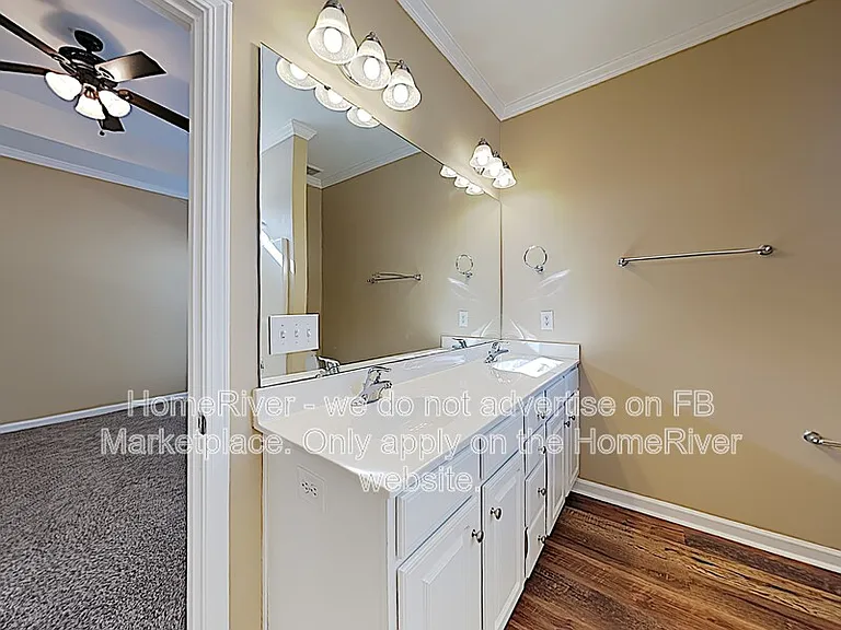 225 Windsor Trace Dr — Photo 10