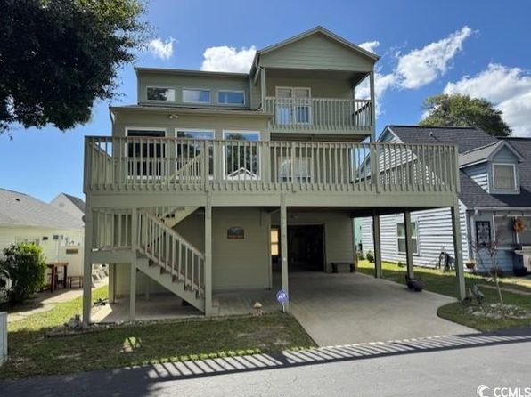 829 9th Ave S