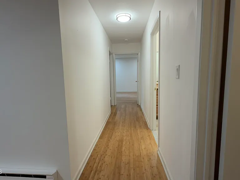 160 Cross Slope Ct #J — Photo 24