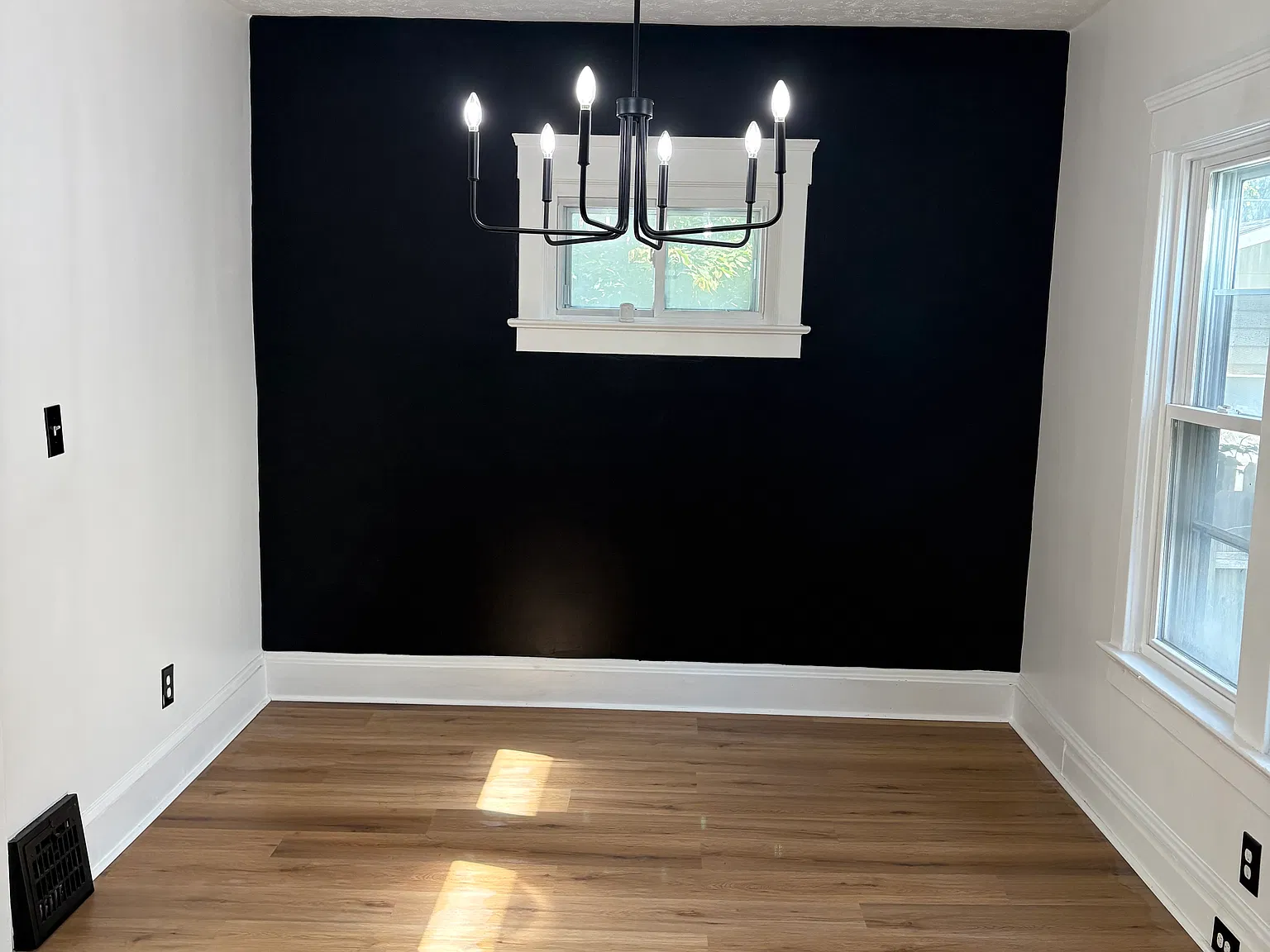 2 bed, 864 sqft, $1,200 — Photo 4