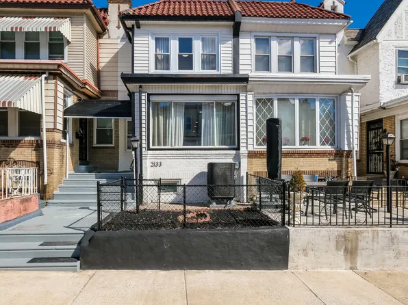 2133 N Wanamaker St, Philadelphia, PA 19131