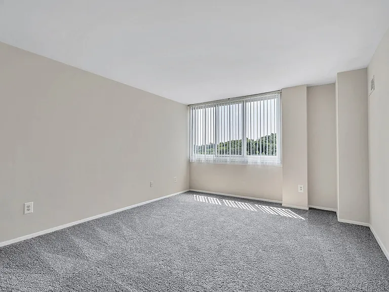 The Phoenix Apartments — Photo 19