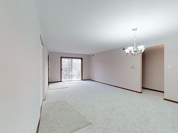 4th image of 8620 W 95th Pl APT 309