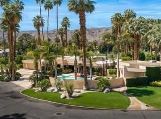 70711 Halper Lake Dr, Rancho Mirage, CA 92270