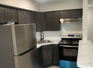 201 Highland Ave APT B2, Upper Darby, PA 19082