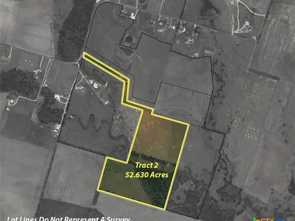 (undisclosed Address), Holland, TX 76534