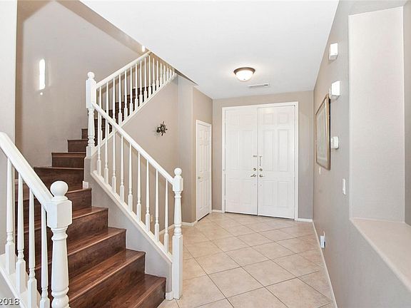 3rd image of 4820 Soaring Springs Ave