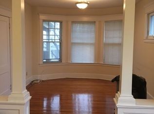 845 Orange St #4821540, New Haven, CT 06511