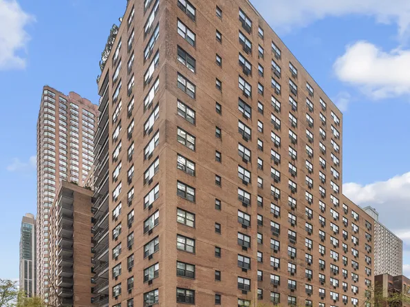 340 East 80th Street 9A image 13 of 13