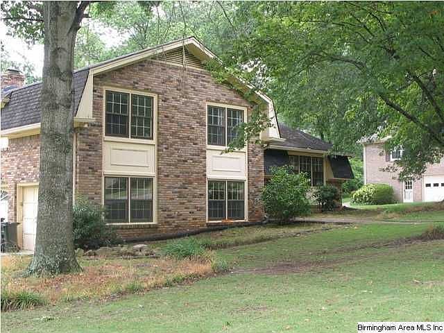 1st image of 523 Oneal Dr