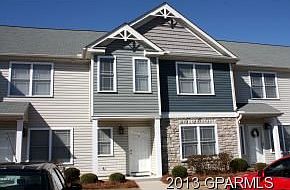 1st image of 4122 N5 Kittrell Farms Dr