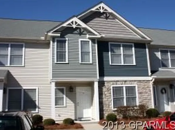 4122 N5 Kittrell Farms Dr, Greenville, NC 27858