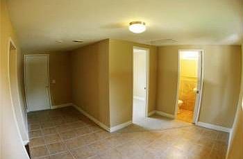 4th image of 777 Dade Ave