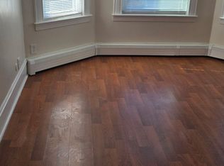 102 Osborn St #1F, Fall River, MA 02724