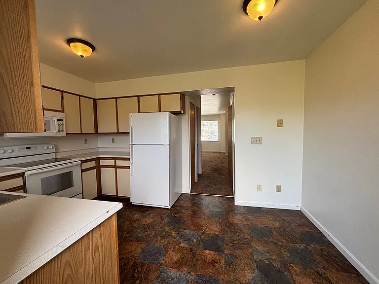 133 W 47th Pl — Photo 6