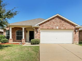 5768 Goldfinch Way, Dallas, TX 75249