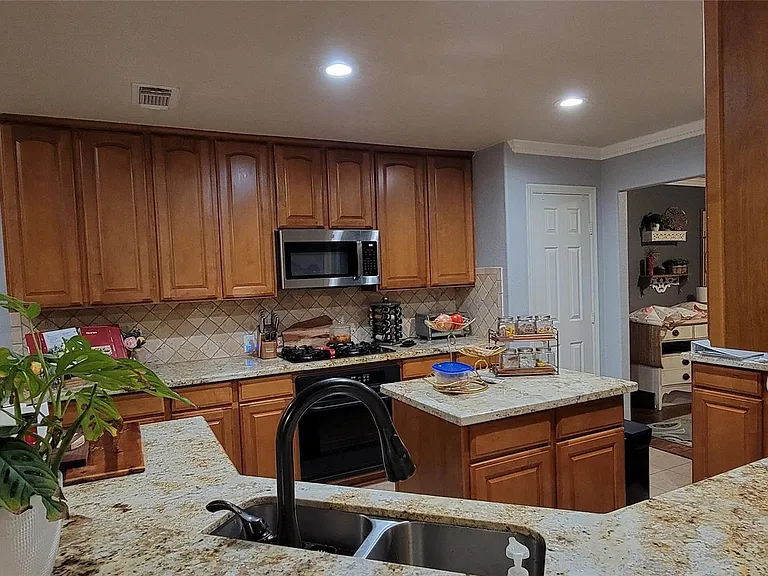 12314 Brentleywood Ln — Photo 13