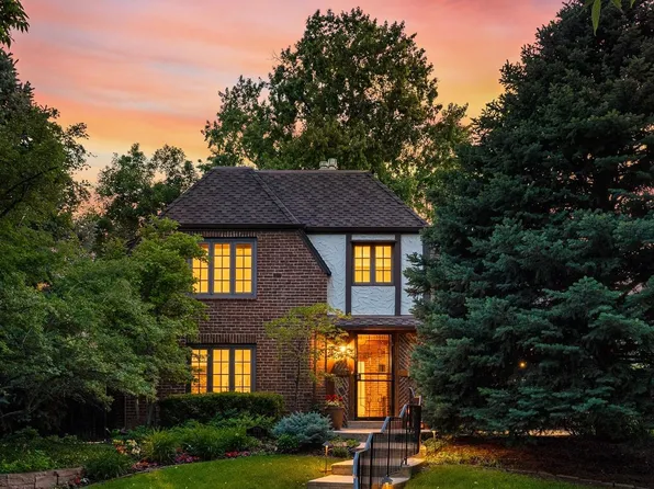 1731 Kearney Street, Denver, CO 80220