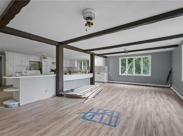 warwick-rhode-island-66003607 picture