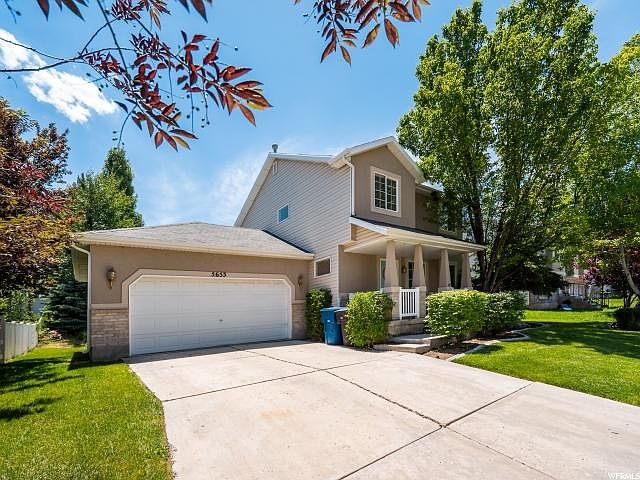 1st image of 5653 W Bonica Ln