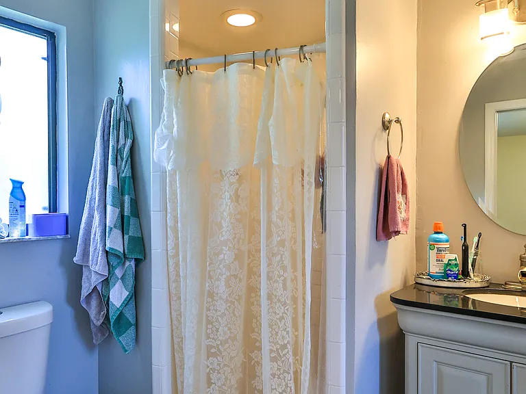 2908 Nordman Ave #2908 — Photo 11