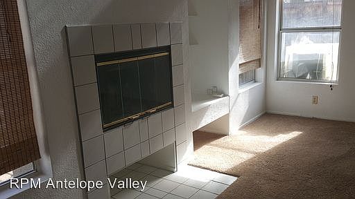 5th image of 43234 Vineyard Dr