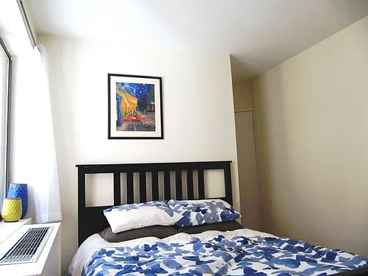 Sold by Compass | media 6