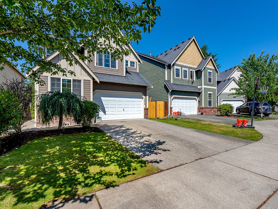 1st image of 17410 91st Avenue Ct E