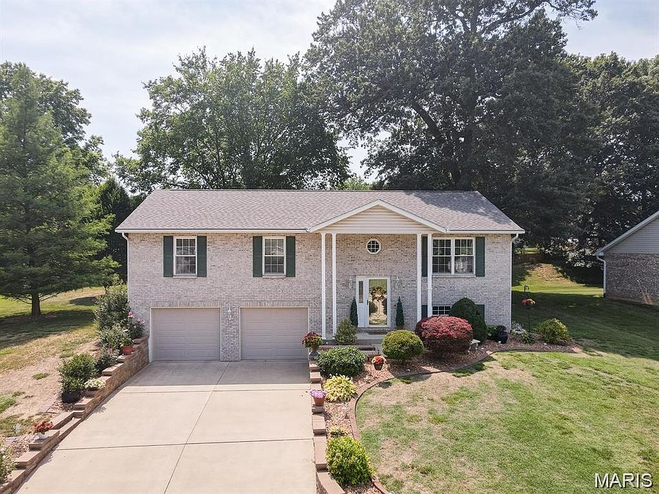 1st image of 2704 Hibank Ct