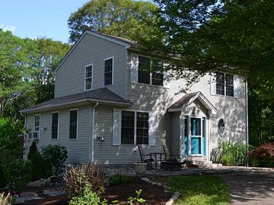 28 Tupelo Dr, West Kingston, RI, 02892