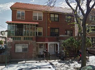 8618 Elmhurst Ave #3, Elmhurst, NY 11373