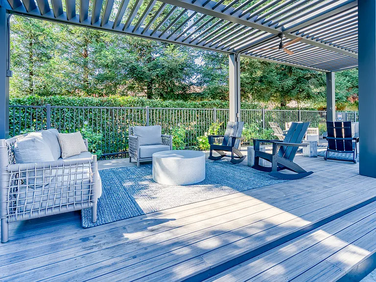 The Villas at Scenic River, A 55+ Community — Photo 7