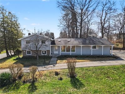 1840 13th St, Cuyahoga Falls, OH, 44223