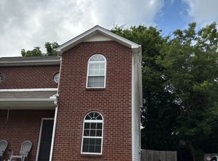 1453 Middleborough Ct, Murfreesboro, TN 37130