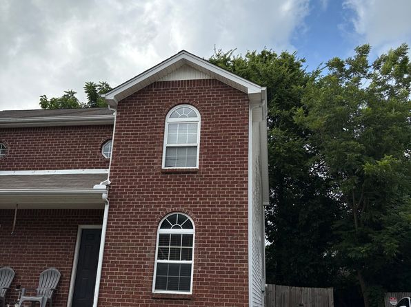 1453 Middleborough Ct