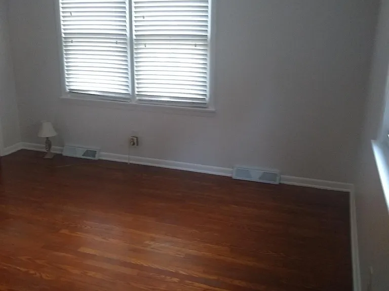 18561 Cook Ave — Photo 18