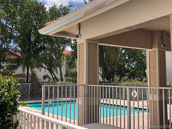5th image of 6804 Cypress Walk Ter #6804